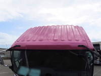 UD TRUCKS Condor Aluminum Wing 2PG-BRR90T2 2021 98,000km_30