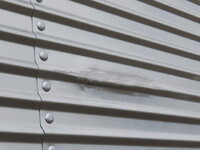 UD TRUCKS Condor Aluminum Wing 2PG-BRR90T2 2021 98,000km_30