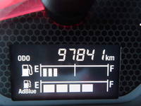 UD TRUCKS Condor Aluminum Wing 2PG-BRR90T2 2021 98,000km_31