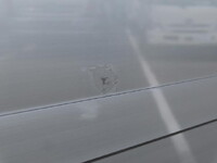 UD TRUCKS Condor Aluminum Wing 2PG-BRR90T2 2021 98,000km_31