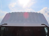 UD TRUCKS Condor Aluminum Wing 2PG-BRR90T2 2021 98,000km_32