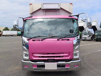 UD TRUCKS Condor Aluminum Wing 2PG-BRR90T2 2021 98,000km_3