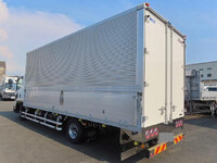 UD TRUCKS Condor Aluminum Wing 2PG-BRR90T2 2021 98,000km_3