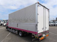 UD TRUCKS Condor Aluminum Wing 2PG-BRR90T2 2021 98,000km_4