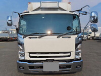 UD TRUCKS Condor Aluminum Wing 2PG-BRR90T2 2021 98,000km_4