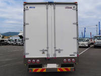 UD TRUCKS Condor Aluminum Wing 2PG-BRR90T2 2021 98,000km_5