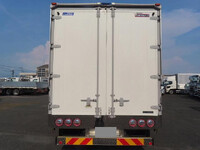UD TRUCKS Condor Aluminum Wing 2PG-BRR90T2 2021 98,000km_5