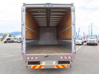 UD TRUCKS Condor Aluminum Wing 2PG-BRR90T2 2021 98,000km_6