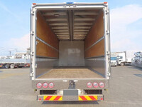 UD TRUCKS Condor Aluminum Wing 2PG-BRR90T2 2021 98,000km_6