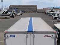 UD TRUCKS Condor Aluminum Wing 2PG-BRR90T2 2021 98,000km_7