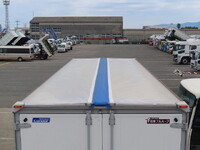UD TRUCKS Condor Aluminum Wing 2PG-BRR90T2 2021 98,000km_7