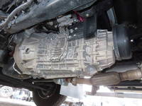 UD TRUCKS Condor Aluminum Wing 2PG-BRR90T2 2021 98,000km_8