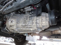 UD TRUCKS Condor Aluminum Wing 2PG-BRR90T2 2021 98,000km_8