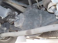 UD TRUCKS Condor Aluminum Wing 2PG-BRR90T2 2021 98,000km_9