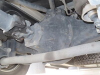 UD TRUCKS Condor Aluminum Wing 2PG-BRR90T2 2021 98,000km_9