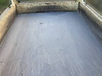 MITSUBISHI FUSO Fighter Dump TKG-FK71F 2015 -_10