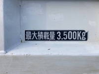 MITSUBISHI FUSO Fighter Dump TKG-FK71F 2015 -_12