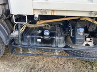 MITSUBISHI FUSO Fighter Dump TKG-FK71F 2015 -_14