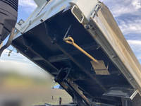 MITSUBISHI FUSO Fighter Dump TKG-FK71F 2015 -_16