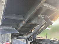 MITSUBISHI FUSO Fighter Dump TKG-FK71F 2015 -_17