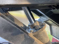 MITSUBISHI FUSO Fighter Dump TKG-FK71F 2015 -_20