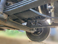 MITSUBISHI FUSO Fighter Dump TKG-FK71F 2015 -_21