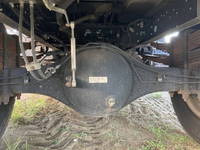 MITSUBISHI FUSO Fighter Dump TKG-FK71F 2015 -_23