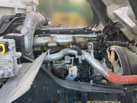 MITSUBISHI FUSO Fighter Dump TKG-FK71F 2015 -_24