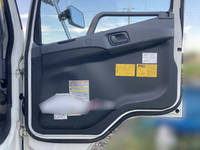 MITSUBISHI FUSO Fighter Dump TKG-FK71F 2015 -_28