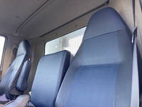 MITSUBISHI FUSO Fighter Dump TKG-FK71F 2015 -_30