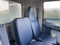 MITSUBISHI FUSO Fighter Dump TKG-FK71F 2015 -_31