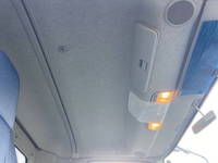 MITSUBISHI FUSO Fighter Dump TKG-FK71F 2015 -_32