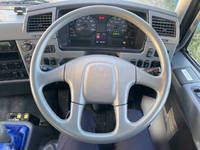 MITSUBISHI FUSO Fighter Dump TKG-FK71F 2015 -_33