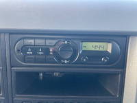 MITSUBISHI FUSO Fighter Dump TKG-FK71F 2015 -_34