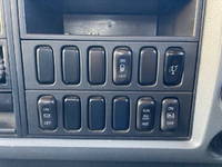 MITSUBISHI FUSO Fighter Dump TKG-FK71F 2015 -_35