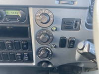 MITSUBISHI FUSO Fighter Dump TKG-FK71F 2015 -_36