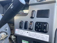 MITSUBISHI FUSO Fighter Dump TKG-FK71F 2015 -_37