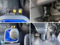 MITSUBISHI FUSO Fighter Dump TKG-FK71F 2015 -_38