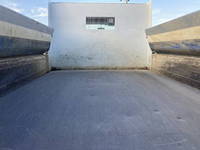 MITSUBISHI FUSO Fighter Dump TKG-FK71F 2015 -_8