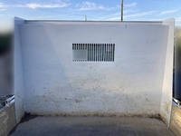 MITSUBISHI FUSO Fighter Dump TKG-FK71F 2015 -_9