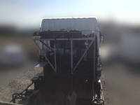 MITSUBISHI FUSO Super Great Container Carrier Truck QPG-FV60VZ 2016 914,842km_11