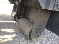 MITSUBISHI FUSO Super Great Container Carrier Truck QPG-FV60VZ 2016 914,842km_12