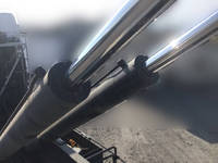 MITSUBISHI FUSO Super Great Container Carrier Truck QPG-FV60VZ 2016 914,842km_13