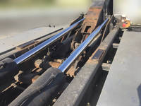 MITSUBISHI FUSO Super Great Container Carrier Truck QPG-FV60VZ 2016 914,842km_15