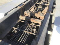 MITSUBISHI FUSO Super Great Container Carrier Truck QPG-FV60VZ 2016 914,842km_18