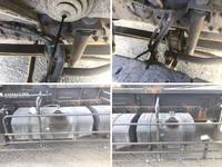 MITSUBISHI FUSO Super Great Container Carrier Truck QPG-FV60VZ 2016 914,842km_25