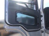 MITSUBISHI FUSO Super Great Container Carrier Truck QPG-FV60VZ 2016 914,842km_29