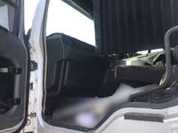 MITSUBISHI FUSO Super Great Container Carrier Truck QPG-FV60VZ 2016 914,842km_30
