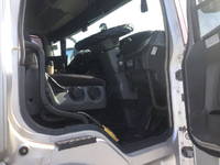 MITSUBISHI FUSO Super Great Container Carrier Truck QPG-FV60VZ 2016 914,842km_31