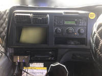 MITSUBISHI FUSO Super Great Container Carrier Truck QPG-FV60VZ 2016 914,842km_33